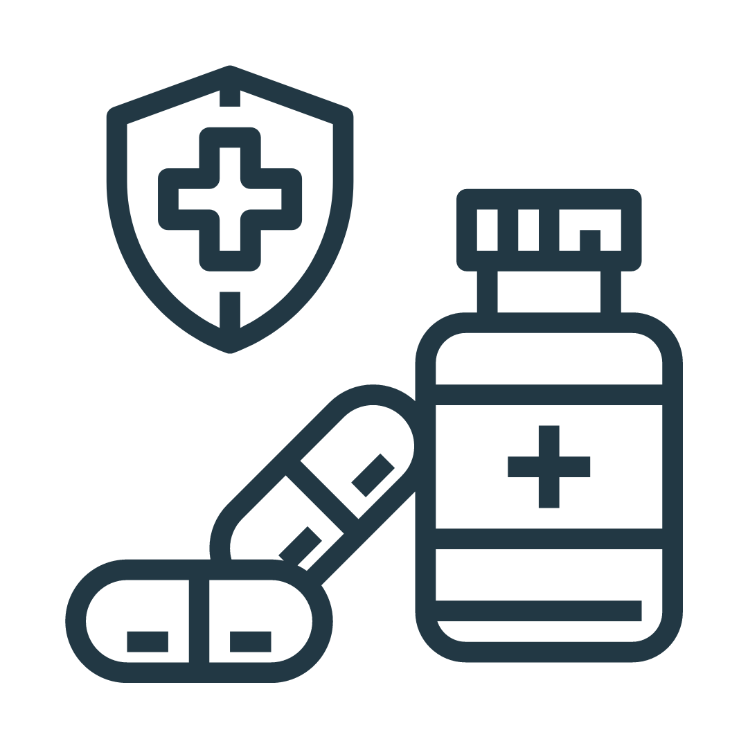 Excellence in Education: Best Pharmacy College in Lucknow - D. Pharmacy & B. Pharmacy Programs