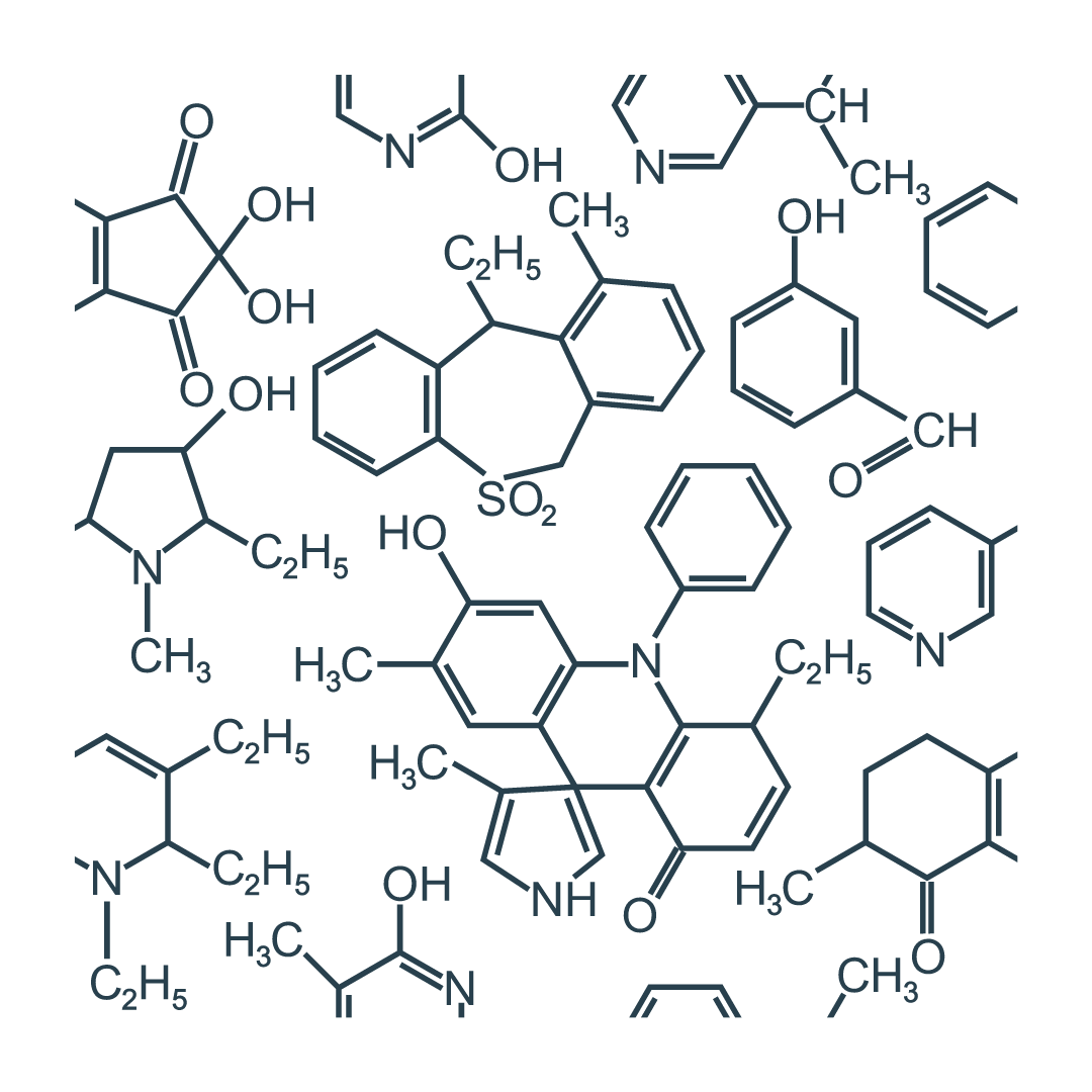 RGS College of Pharmacy: Best Pharmacy College in Lucknow