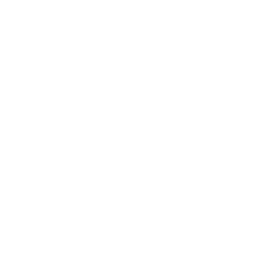 Championing Pharmacy Education: RGS College, Lucknow