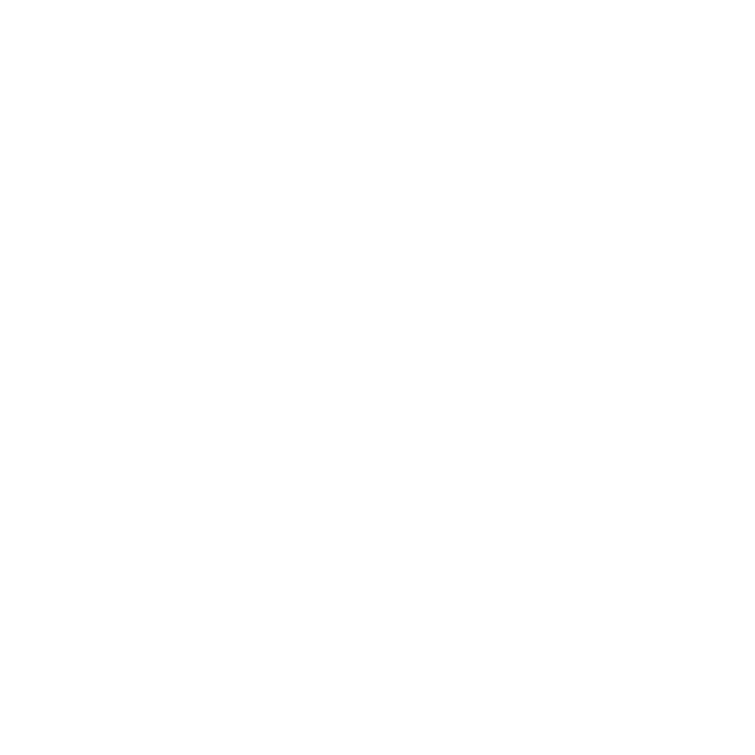 RGS College: Your Bridge to a Bright Pharmacy Future