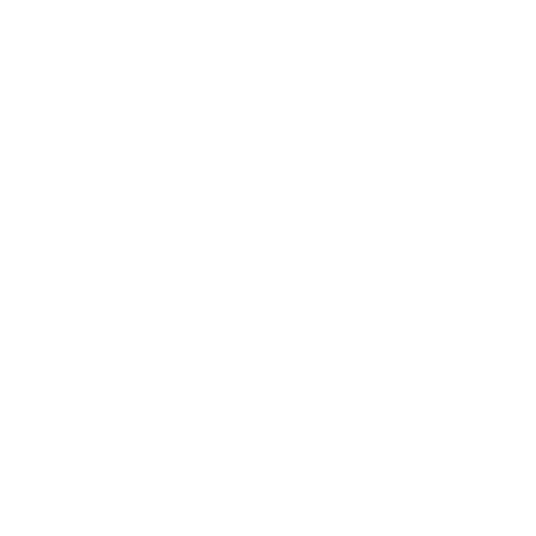 RGS College of Pharmacy: Excellence in Lucknow