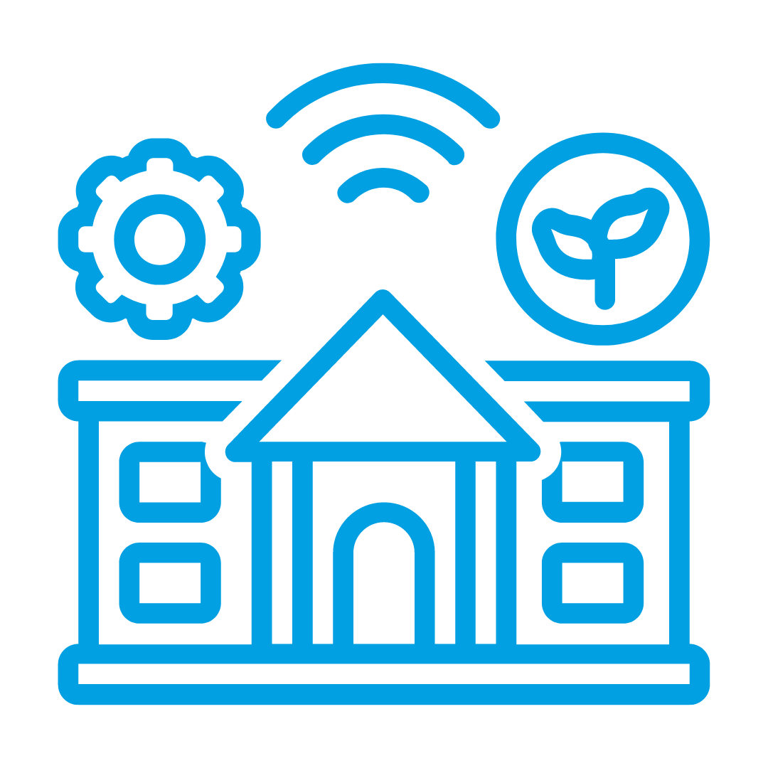 Top Choice for Pharmacy Education: RGS College of Pharmacy