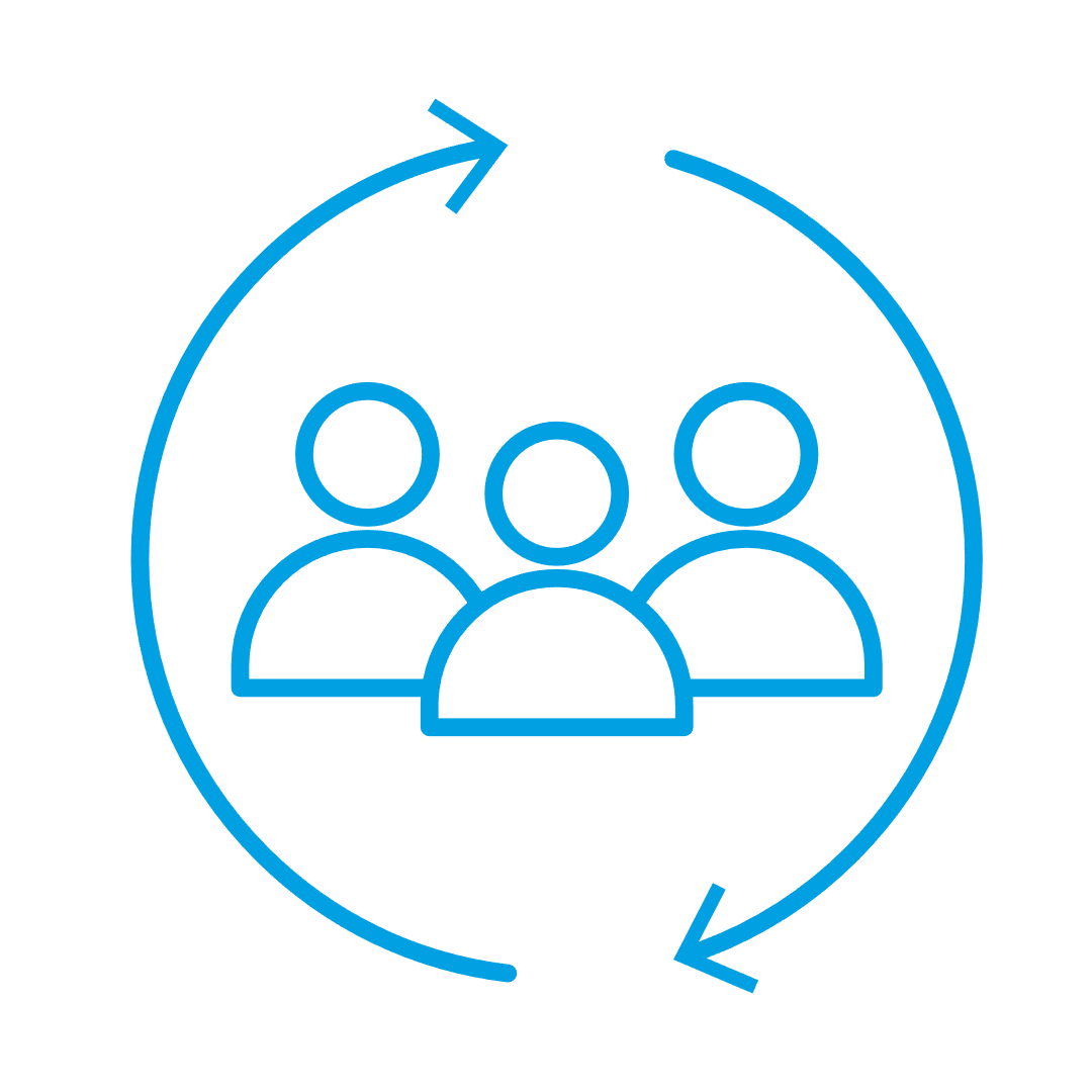 Quality Education at RGS Pharmacy College, Lucknow