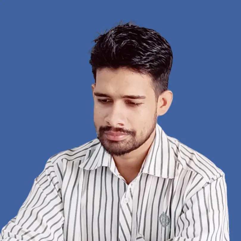 RGS College: Your Gateway to Pharmacy Career