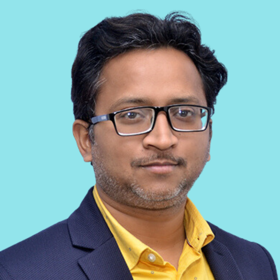 Elevate Your Pharmacy Career at RGS College, Lucknow