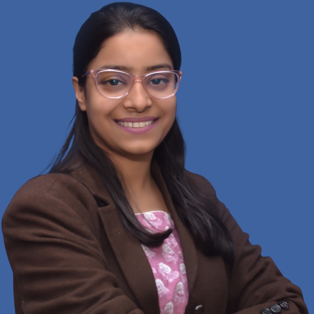 Explore Pharmacy Education at RGS College, Lucknow