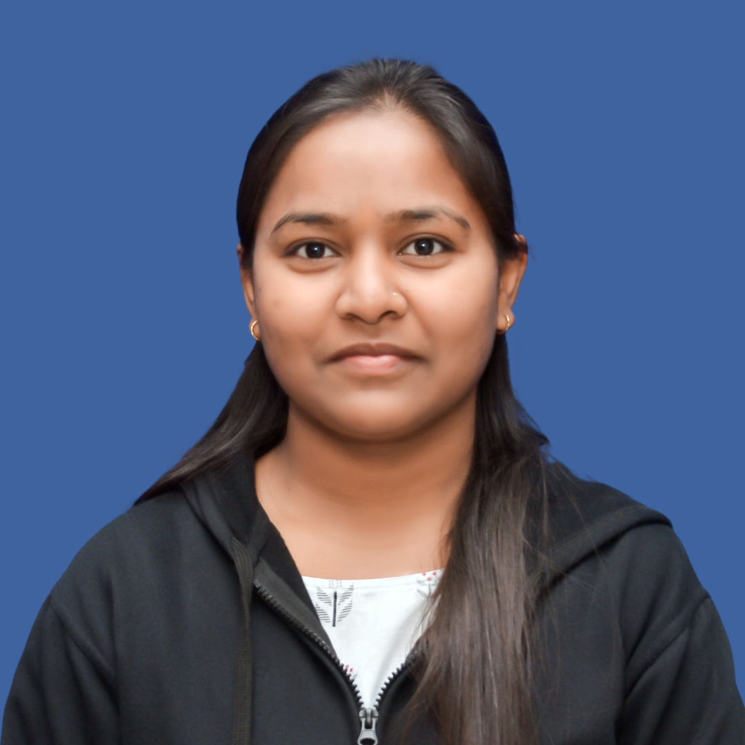 RGS College: Nurturing Future Pharmacy Leaders