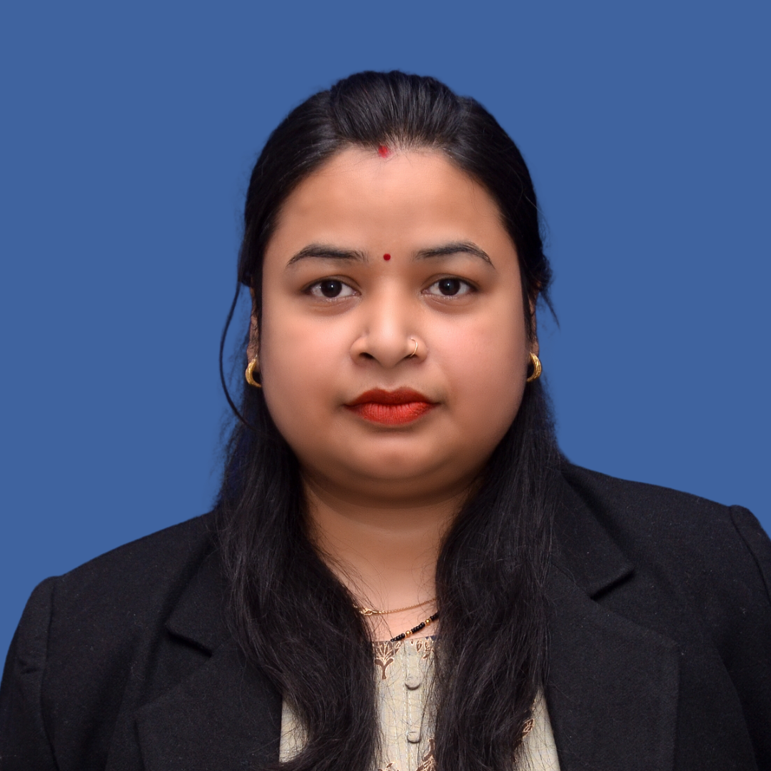 Leading the Way: RGS College of Pharmacy