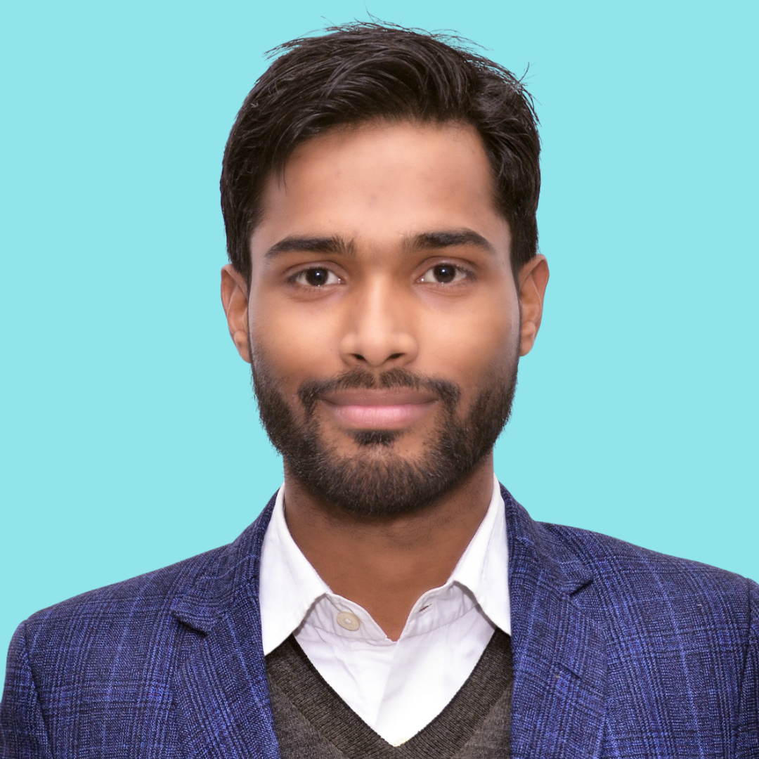 Your Journey to Success Begins at RGS College