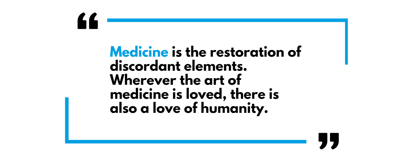 Your Journey to Success Starts at RGS College of Pharmacy