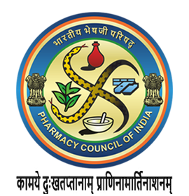 Elevate Your Skills at RGS College of Pharmacy