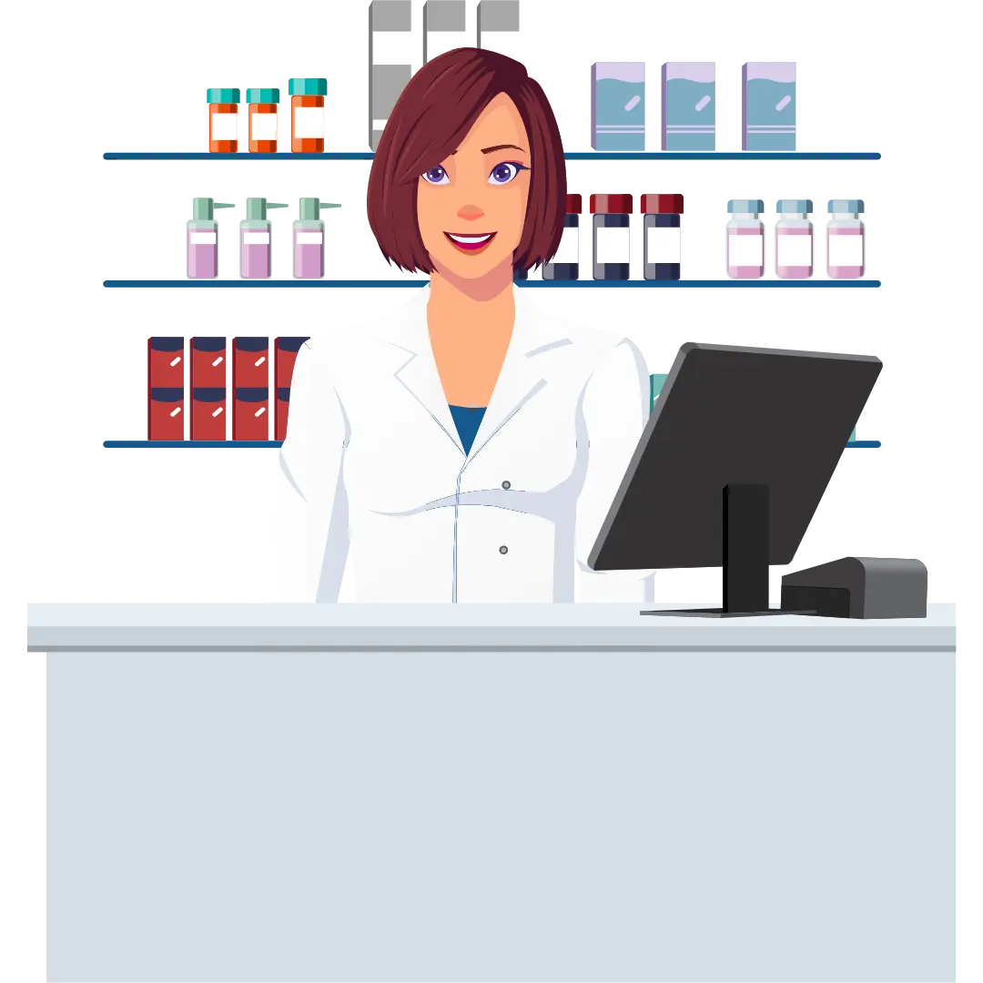 Leading Pharmacy College in Lucknow Offering D. Pharmacy and B. Pharmacy Courses