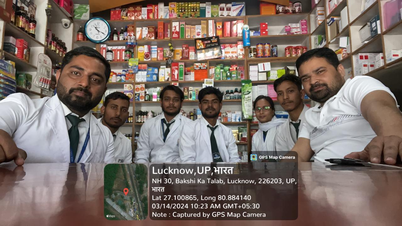 Workshop based on Understanding of Practice School